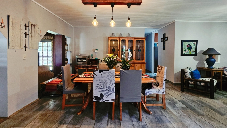 3 Bedroom Property for Sale in Noordhoek Free State
